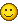 Baboso! :baba: