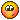 Sonrojar :sonrojar2:
