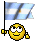 Argentina :argentina: