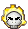 Fantasma :fantasma: