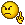 No no :nono: