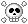 Calavera :calavera: