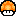 REDREAM: EMULADOR DE DREAMCAST
